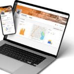Partnership looks to generate better data collection