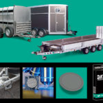 Trailer theft rises amid cost and demand pressures