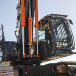 HCME becomes a member of the European Demolition Association