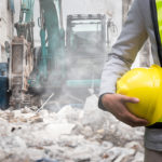 CITB makes changes to plant standards to improve ‘quality and consistency’ of training