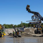 Volvo enjoys ‘solid’ Q2 sales despite market challenges