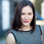 Finning steps up sustainability ambitions with ADBA membership