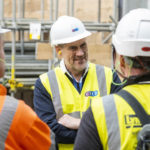 CITB pilot tipped to ‘revolutionise’ how firms access funding for training