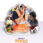 Construction charity highlights rising number of sector workers seeking support