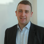 Speedy confirms new chief executive appointment