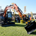 engcon ends ‘historic year’ with strongest ever sales quarter
