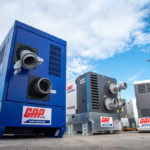 GAP celebrates progress of pump services division on first anniversary