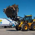 Biomass provider boosts renewable energy plans with Wastemaster purchase