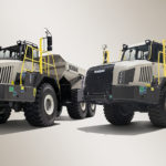 Summit presence highlights Rokbak’s commitment to North American market