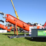 Technology bears fruit for growing business