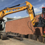 Equipment advances can help to address housing challenges