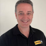 Mental health focus helps to bring about culture change