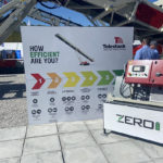 Conveying the right message on fuel efficiency