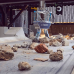 Terex MP acquires smart robotic recycling specialist