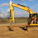 There’s ‘never been a better time’ for plant owners to take on an apprentice