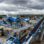 Brewster Brothers launches new campaign as demand grows for recycled aggregate
