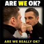 CITB to fund mental health training to support apprentices