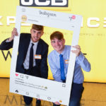 JCB creates 150 new jobs with £8 million talent investment