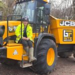 Dunblane event to highlight challenges and opportunities for women in the plant industry