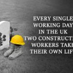 Suicide – we’re in it together