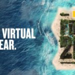 ‘Bigger and better’ FINROCK22 to build on success of inaugural event