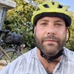 Finning team set to hit the road for charity cycle challenge