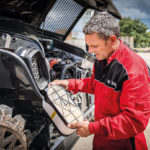 Bobcat launches upgraded planned maintenance programme in the UK