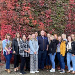 SPOA Women in Plant event helps to raise awareness of challenges and opportunities