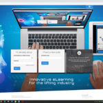 Lifting specialist launches online training courses