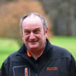 Ellon training provider announces senior promotions