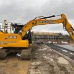 Investment in technology helping to drive productivity for Akela