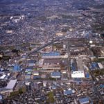 Kubota confirms major plant expansion to help meet mini-excavator demand