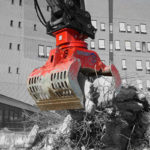 Attachments specialist marks 40 years of innovation