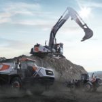 Doosan to showcase ‘All-in-One Platform’ for smart construction