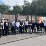 Hire sector’s mental health campaign gathers pace