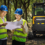 Volvo continues sustainability journey amid ‘strong’ profitability in Q3