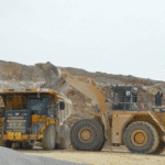 Cat Productivity system vows to provide platform to boost machine performance