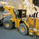 New Finning tech aims to reduce emissions and fuel usage