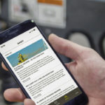 IPAF app marks quarter of a million downloads milestone