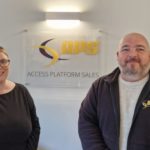 APS strengthens senior team with internal promotions