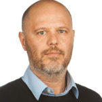 The benefits of asset finance for plant funding