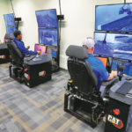 Cat Command remote control system expands to large excavators