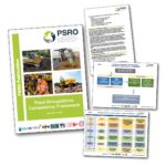 Construction federations team up to form Plant Sector Representative Organisation