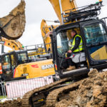 Start-ups sought as Plantworx 2023 plans gather pace