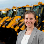 JCB application process opens for next intake of apprentices and graduates
