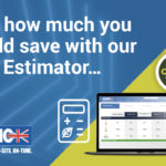 Garic launches online tool to help customers minimise carbon footprint