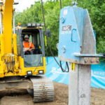 Top of the pile: NPC solutions feature in new video