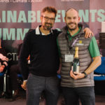 Sunbelt Rentals earns award recognition for ‘green’ solutions