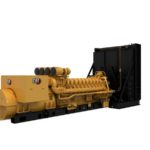 New research highlights HVO performance and environmental benefits