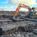 Blackwood Plant Hire invests in training academy